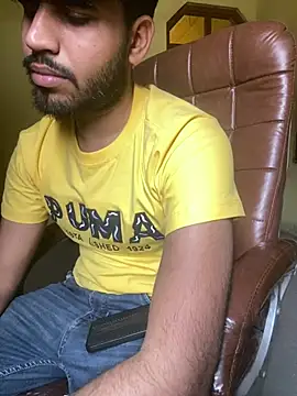 عرض كام MASTTERRR