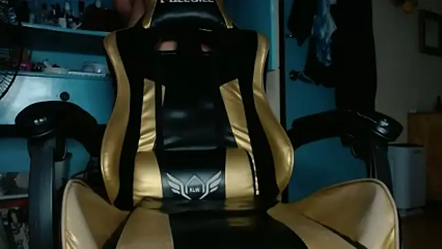 Yukikawaii Pertunjukan Webcam