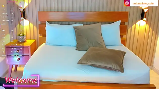 soffia_modre_ 라이브 XXX 채팅