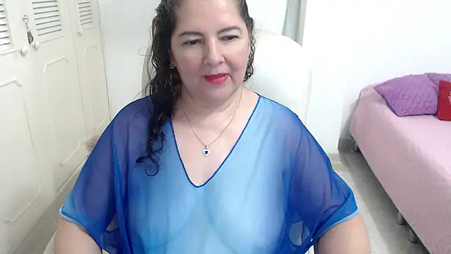 leonela_69 라이브 XXX 채팅