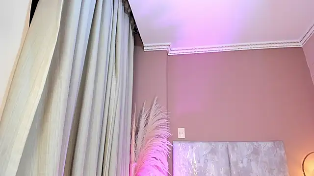 แชท XXX สดของ JupiteFox