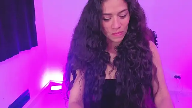 daniela_rivasthl Live XXX-Chat