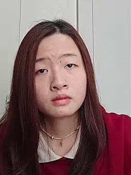 XXX chat uživo modela kerthwxtt