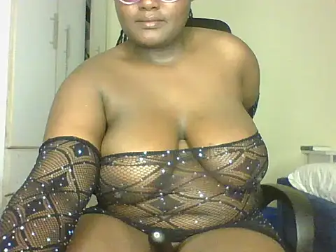 Czat XXX na żywo – Hot_Montel