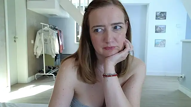 Blue_Angel_Sweet live XXX chat