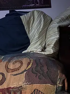 Вебкам-шоу Stephanie1984