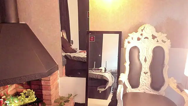 Sembang XXX Secara Langsung Vicky_Angeel