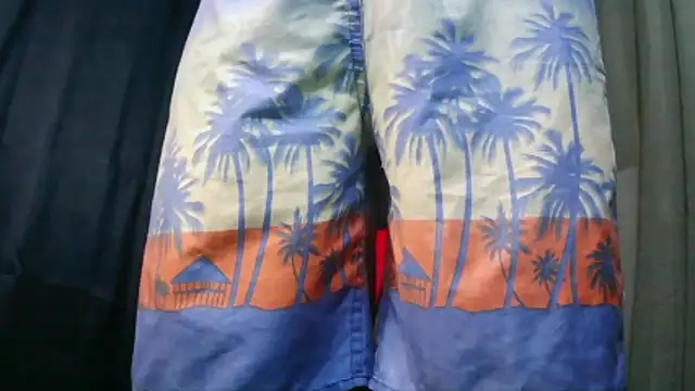 Conorlee 在線直播表演