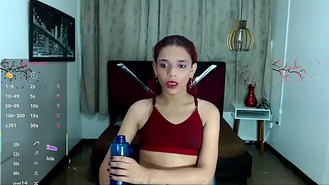 luisa__torres Chat XXX live