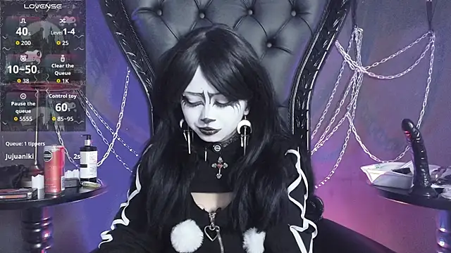 Онлайн чат XXX Navier__