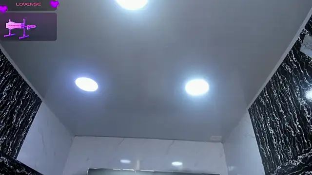 Ladyy_Scarlett Live XXX-Chat