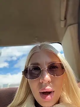 NewLale's Live XXX Chat