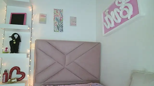 دردشة eva_sin18 الجنسية المباشرة