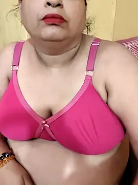 Živý XXX chat Sexey-Model21