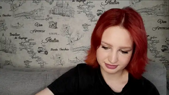 ProMilly's Live XXX Chat