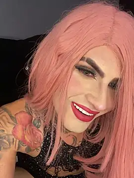 valen_lewiiz's Live XXX Chat