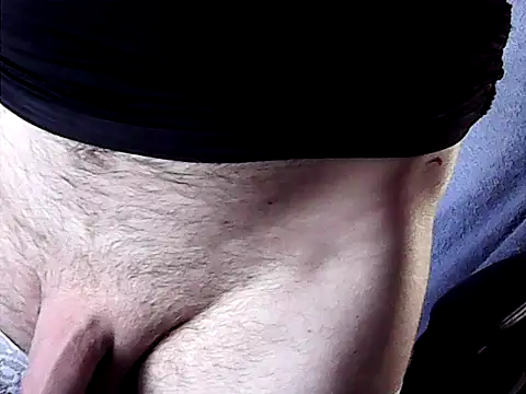 Pedro-nefedro Webcam-Show