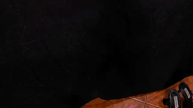 ValisseCurl Obrolan Langsung XXX