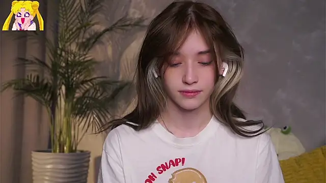 EdlinHargus Live XXX-Chat