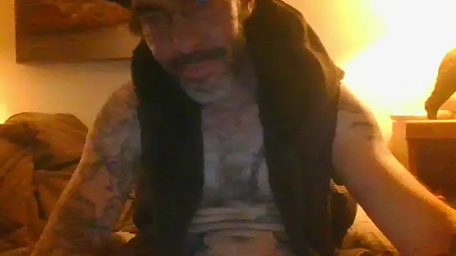 Živý XXX chat theboobietrap