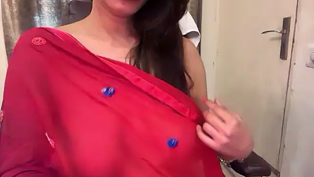 Chat XXX en directo de Cupid_of_Hearts