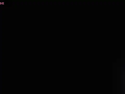 KeysyCFire Webcam Show