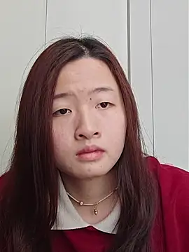 Czat XXX na żywo – kerthwxtt