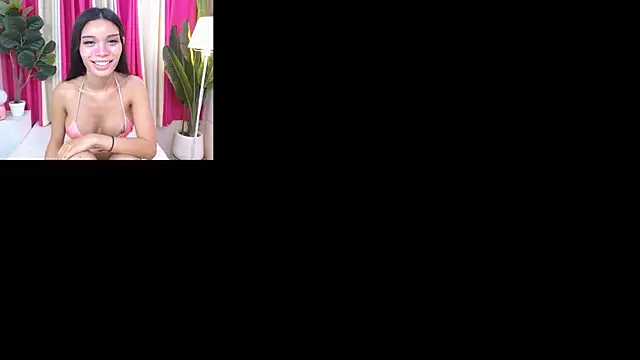 Notaestheticallykylinee Show Webcam