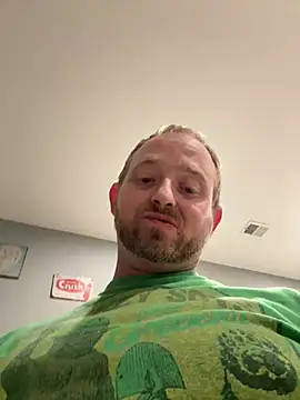 دردشة Enjoyedmine الجنسية المباشرة