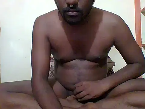 Chat XXX en directo de Slavebottombdsm09