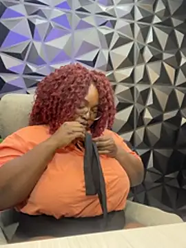 may_storm webkamerás műsora