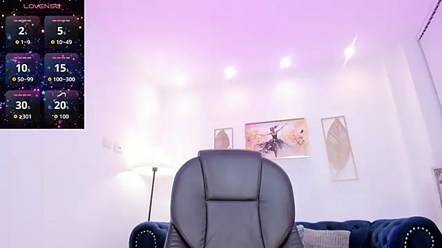 miavegas1 라이브 XXX 채팅