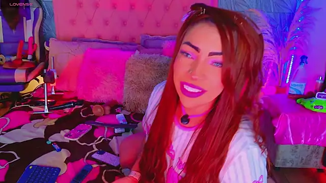 macasweet 라이브 XXX 채팅