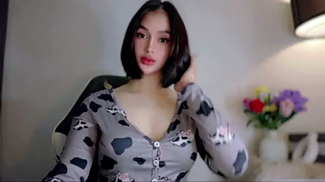 عرض كام Anna_HollyDoll