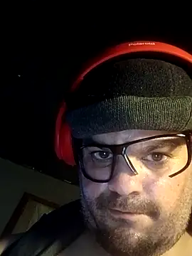 Pokazy przed kamerką – givr6inches