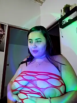 ScarleGracen Live XXX chat