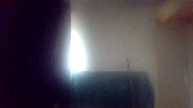 fntbzh56 Chat XXX in diretta