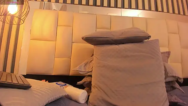 camila__herrera 라이브 XXX 채팅