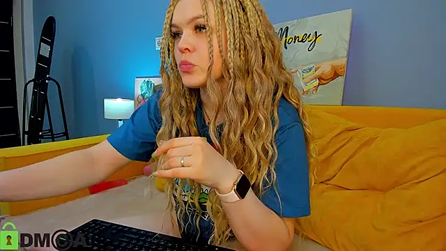 Sembang XXX Secara Langsung Jerry-Hall