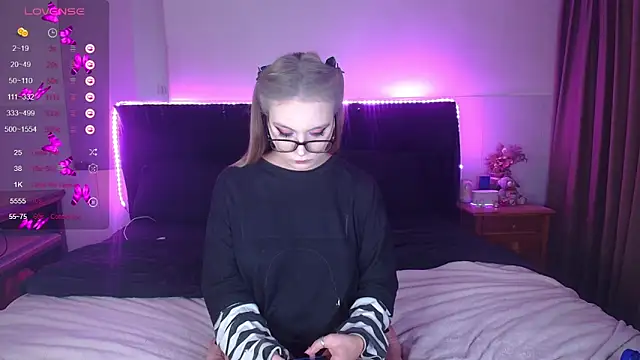 ammyska: онлайн-секс-чат