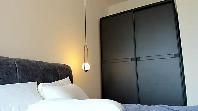 Chatroom XXX en direct de wow_lina