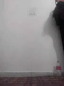 Shaniya03 网络视讯表演