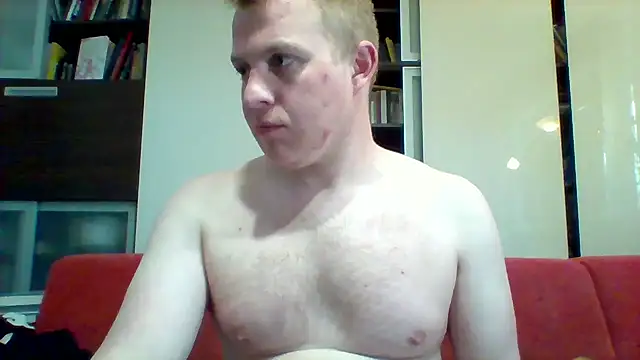 Matttthees 라이브 XXX 채팅