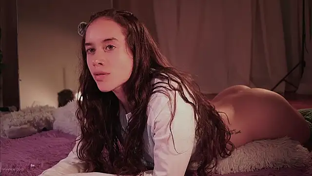 _Avriles_: онлайн-секс-чат