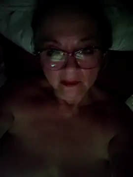 Hot-Muci Chat XXX in diretta