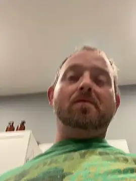 Chat XXX en directo de Enjoyedmine