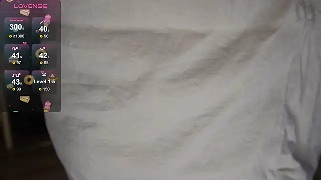 samarakayako 现场XXX聊天