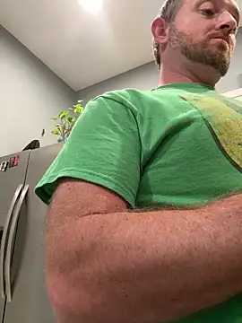 Enjoyedmine's Live XXX Chat