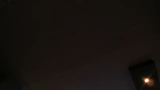 Онлайн чат XXX Emily_bruss