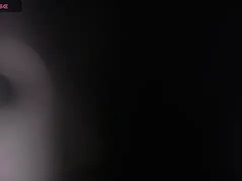 KeysyCFire Webcamshow